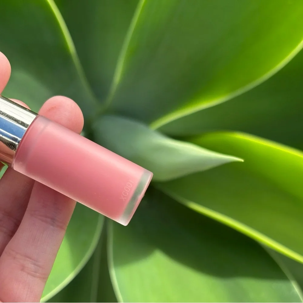 Rare Beauty Mini Blush • Adore